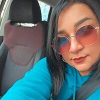 paulinaDiaz1's Profile Pic