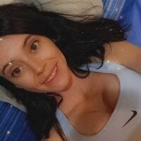 lusciouslillygirl_420's Avatar Pic