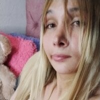 Tiffany_bunny2023 webcam