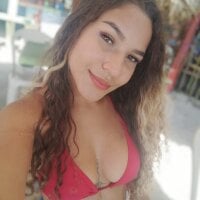 paulina_rose8 Offline Chatraum