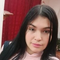 Yury-Sexy