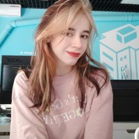 Modèle de Webcam Amanda__James : Show porno gratuit en direct ...
