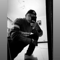 negrosexx Offline chatroom