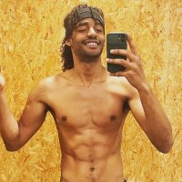 gerson173Hugo's Profile Photo