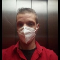 scorpmad888: изображение аватарки