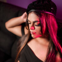 natasha_jm's Profile Photo