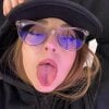 tekila__