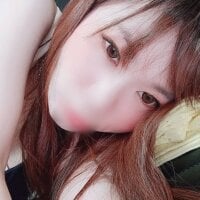 27歳日本人rua_rua_