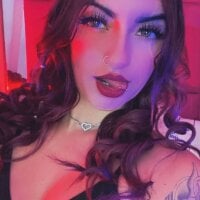 _aitana_001 webcam model