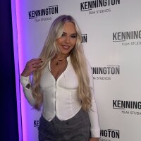 Roseangelapx