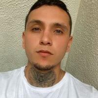 dann_torres