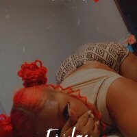 PhatKat_23 offline chat-rom