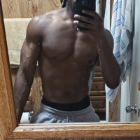 Limitpusha's Avatar Pic