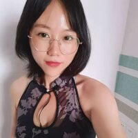 nini10052025 webcam model