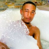 TheMenCum's Offline Chat Room