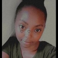 Petite_Barbiee