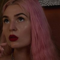 ห้องแชทออฟไลน์ของ more_na