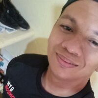 DaKe3303 webcam