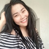 Offline chatovací místnost hinata_mori