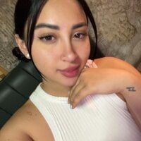 adha_ webcam model