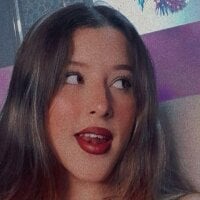 Ally_sunxxLive Webcam