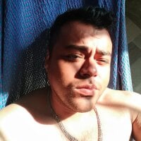 Nene452456 webcam