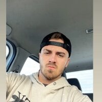 sexymonsteer webcam