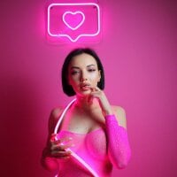 Doll_Molli_Love's Offline Chat Room