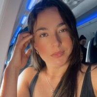 melisafire's Avatar Pic