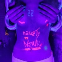 DiamantLuck offline chatrum