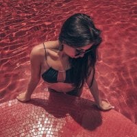 lover_Ella's Offline Chat Room