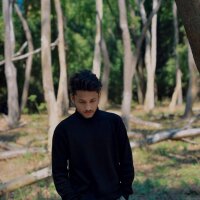 Indiandaddy11's Profile Photo