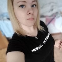 VanessaFord's Offline Chat Room