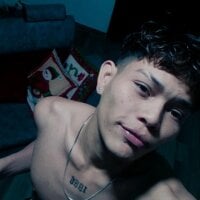 brosscams2025 webcam model