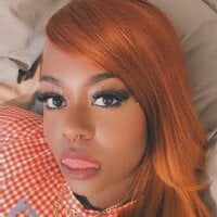 ShesXclusive_ webcam