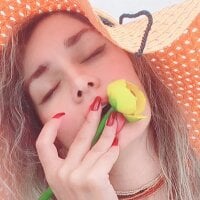 Delicious__Fetish 离线聊天室