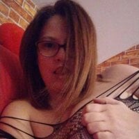 bigtits4you's Avatar Pic