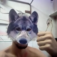 acab_bdsm model avatar