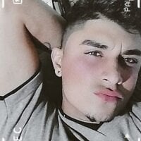 Аватар haiden-hot19cm