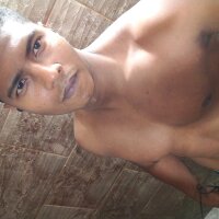 Bilik Sembang Luar Talian blackpanther1792