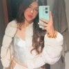 Valkiria_lips