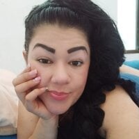 Offline chatovací místnost diabla-latinahot