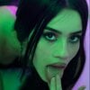 MALENA-ANGEL