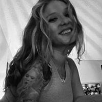 PeachyBabyx
