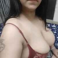 Mistompa24