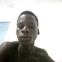 Richfuck25 webcam