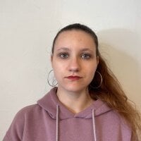 AdeleCote офлайн чат стая