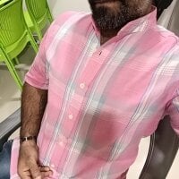 Shergillvicky69