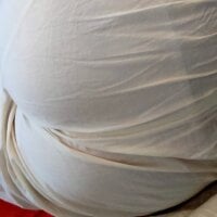 Hot_hotLive Webcam