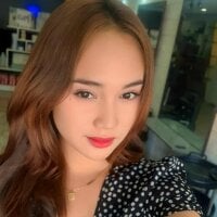fabulouscristy24